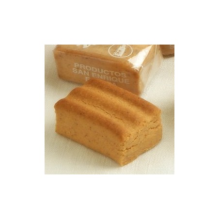 DELICIOSAS SAN ENRIQUE KILO