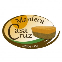 MANTECA COLORÁ CON HIGADO...