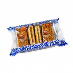 CORTADILLO DE AJONJOLÍ...