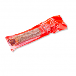 SALCHICHÓN IBÉRICO BELLOTA...