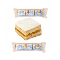 CORTADILLO DE CIDRA MARTOS...