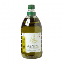 AOVE EL CALVARIO 6X3 LITROS...